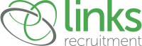 LINK Recruitment