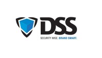 Document security systems, inc.