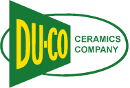 Du-co ceramics company