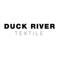Duck river textile