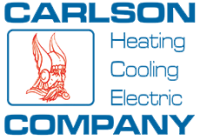 Carlson refrigeration
