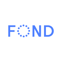 Fond - fond.co
