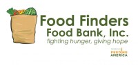 Food finders food bank, inc.