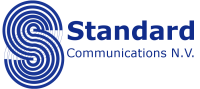 Standard communications