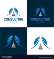 Governance consulting