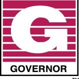 Governor business solutions