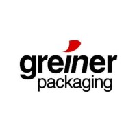 Greiner packaging
