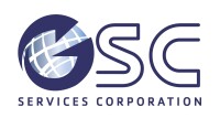Gsc corp.