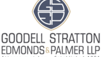 Goodell stratton edmonds & palmer, llp