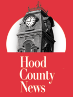 Hood county news