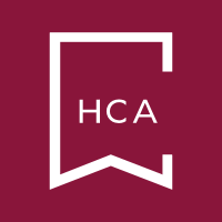 Healthcare academy (hca)