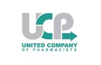 United company of pharmacies (ucp)