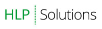 Hlp solutions