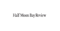 Half moon bay review