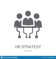 Hr strategies