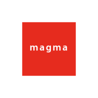 Magma Solutions Inc