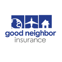Good Neighbor Insurance, Inc