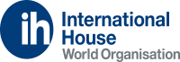 International house