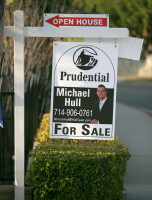 Prudential california realty orange county
