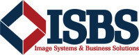 Image systems & business solutions