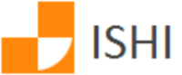 Ishi systems inc.