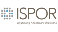 Ispor—the professional society for health economics and outcomes research