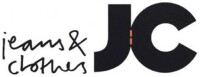 Jc jeans company