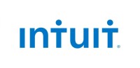 Intuit, Inc & Subsidiaries