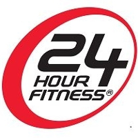 24 Hour Fitness, Inc.