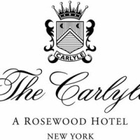 The Carlyle Hotel, Rosewood