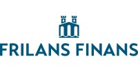Frilans Finans Sverige AB