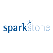 Sparkstone