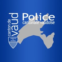Police Cantonale du Commerce