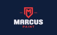 Marcus paint company