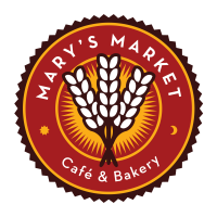Mary's market