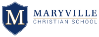 Maryville christian school