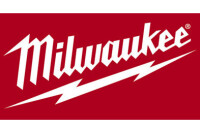 Milwaukee millwork