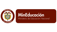 Colombian ministry of national education