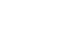 Mingo valley christian school