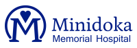 Minidoka memorial hospital