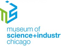 Museum of science and industry
