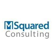M squared associates