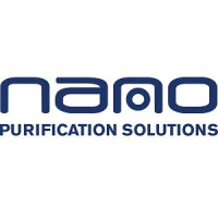 Nano-purification solutions