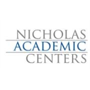 Nicholas academic centers
