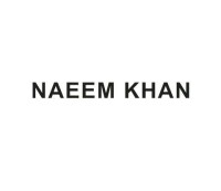 Naeem khan