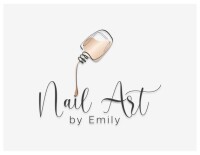 Nail art society