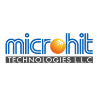 Microhit Technologies LLC
