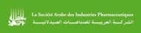 Société Arabe des Industries Pharmaceutiques