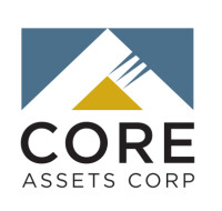 Core Assets Inc. Real Estate Brokerage