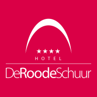 Hotel en Gasterij de Roode Schuur